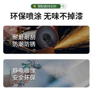 RJYFJJ-124商品缩略图