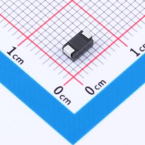 SMAJ6.5CA-AT商品缩略图