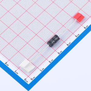 1.5KE550CA商品缩略图