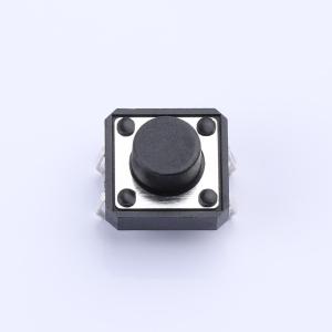 TS-094-065250-D1商品缩略图