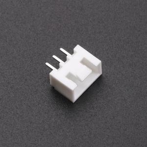 XY-HA2.54-3PZZ商品缩略图