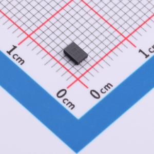 LTC6990CDCB#TRMPBF商品缩略图