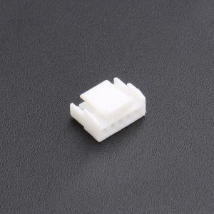 HC-GH-5Y商品缩略图