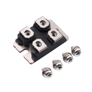 DSEI2X31-06C-HXY商品缩略图