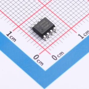 SST25VF040B-50-4C-SAF-T商品缩略图