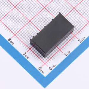 IB2403LS-1WR3商品缩略图