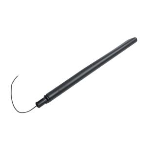 ZKA1042093商品缩略图