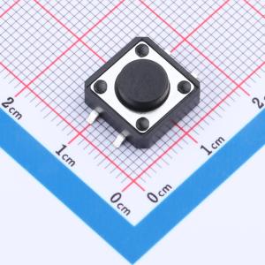 TS-094S-050180-D2-P商品缩略图