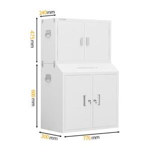 RJSJPBG-43商品缩略图