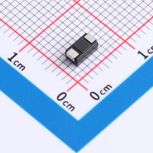 SMAJ8.0CA商品缩略图