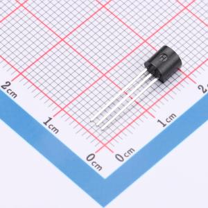 LM285Z-1.2(XBLW)商品缩略图