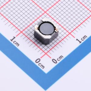 LPS6235-104MRD商品缩略图