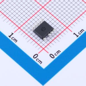 NCP1342ENDCEAD1R2G商品缩略图