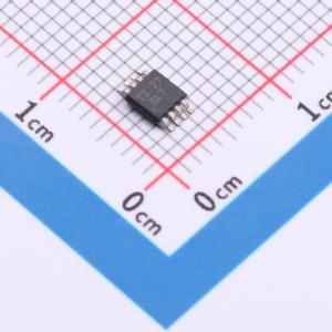 THS4271MDGNREP商品缩略图