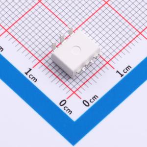 H11G1SM商品缩略图