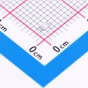 AECR0805F220RK9商品缩略图