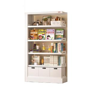 RJSJ-322商品缩略图