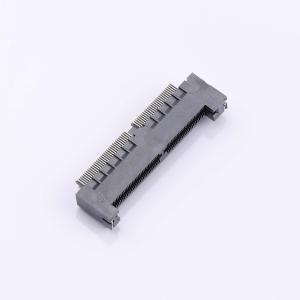 MEC5-060-01-L-RA-W1-TR商品缩略图