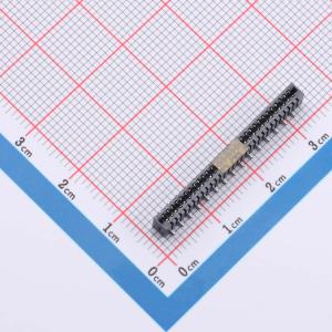 AFA10-S30LCA-00商品缩略图