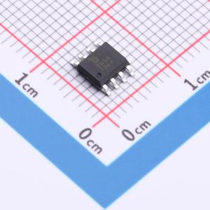 LTC2850CS8-TUDI商品缩略图