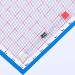 P6KE300A商品缩略图