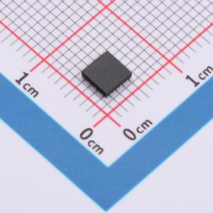 TAS2521IRGER商品缩略图