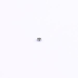 EXC14CT900U商品缩略图