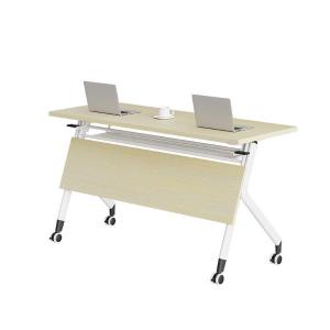 RJHYT-765商品缩略图