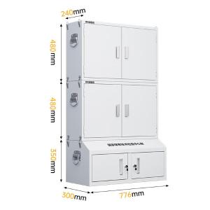 RJSJPBG-41商品缩略图