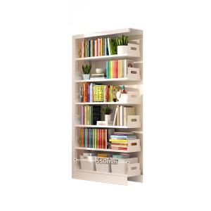 RJSJ-344商品缩略图