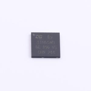 STL31N65M5商品缩略图