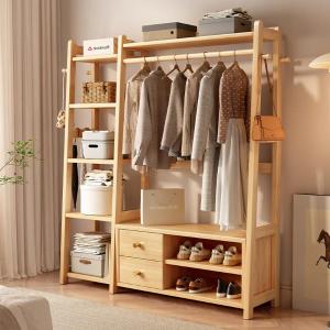 RJBGY-208商品缩略图