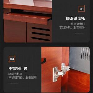 RJHYT-895商品缩略图