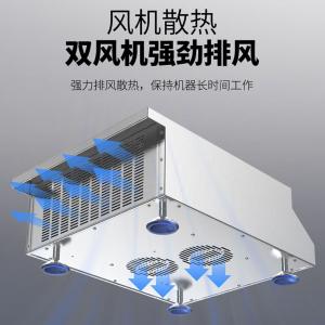 SDF-WS-AML3500商品缩略图