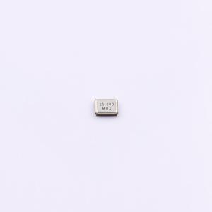 SCDYS25X00000YEPM商品缩略图