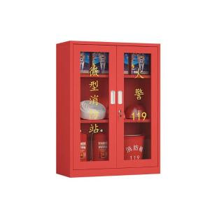 RJXFG-149商品缩略图