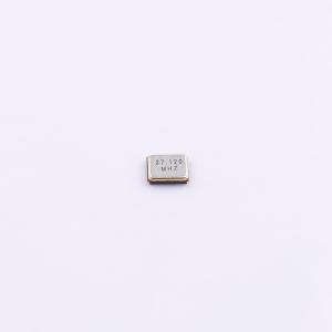 SCEYS27X12000YNPM商品缩略图