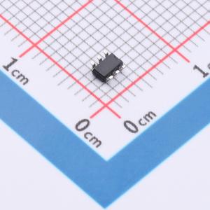 74LVC1G386GV-TP商品缩略图