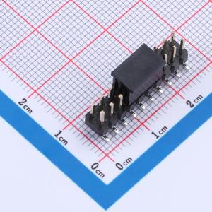 M20-8751042R商品缩略图