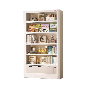 RJSJ-336商品缩略图