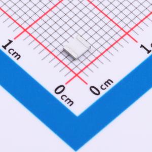 CL1210JN62RP商品缩略图