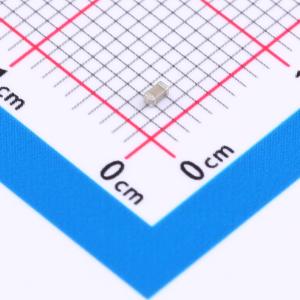 201R14N181JV4T商品缩略图