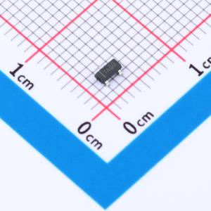 TL431AQDBZR,215-JSM商品缩略图