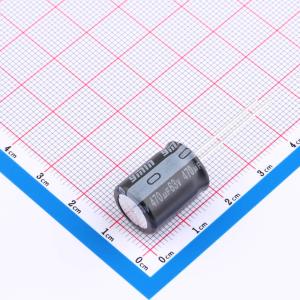 LKFL1601J471MF商品缩略图