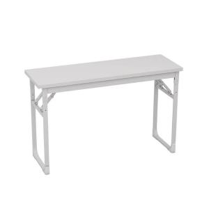 RJHYT-841商品缩略图