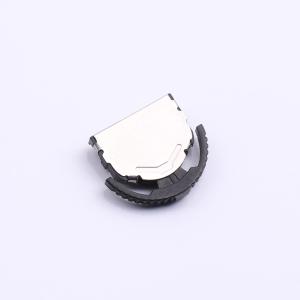 XY-TM-301-S5商品缩略图