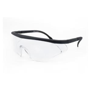 BA3001-1商品缩略图