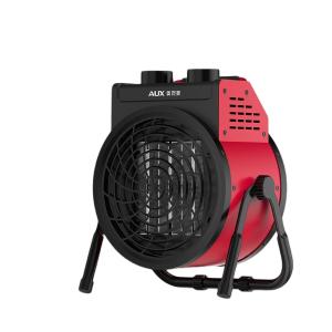 KDY30-AP商品缩略图