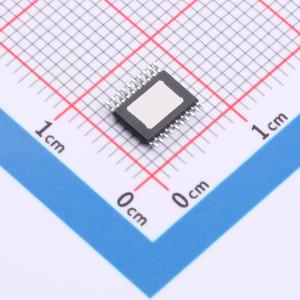 LM5576Q0MHX/NOPB商品缩略图