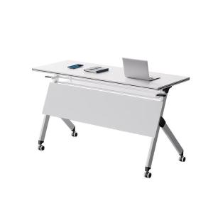 RJHYT-849商品缩略图